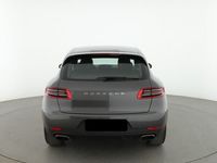 occasion Porsche Macan 2.0 252CH PDK