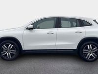 Occasion Mercedes EQA250+ Edition 139 kW (190 ch) 2023 SUV