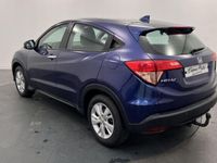 occasion Honda HR-V HR-V1.5 i-VTEC Executive CVT