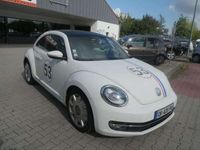 occasion VW Beetle New16ABCAYCX0FM5FM5A4051N7MQN1VR0