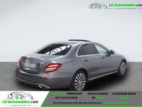 occasion Mercedes E200 Classe200 BVA