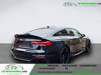 Occasion Audi RS5 Sport 450 ch (330 kW) 2020 Coupé