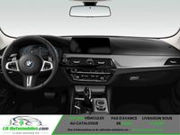 occasion BMW 530 530 e xDrive 252 ch BVA