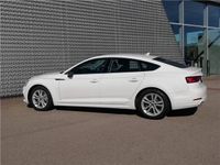 occasion Audi A5 Sportback BUSINESS V6 3.0 TDI 218 S tronic 7 Business Line