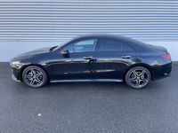 occasion Mercedes 220 CL d Coupé AMG Line 8dct ClasseCOU