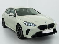 Occasion BMW 120 M Sport 163 ch (119 kW) 2025 Citadine