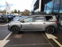 Occasion Dacia Jogger 2025 Gris Monospace