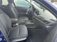 occasion Fiat Tipo Navi Kamera Pdc Mfl Shz