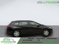 occasion Opel Astra 1.6 Cdti 136 Ch