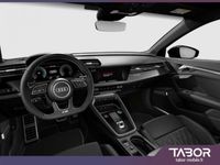 occasion Audi S3 310 Quattro Panod Nav Led Shz