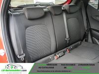 occasion Hyundai i10 1.0 T-GDI 100