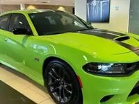 occasion Dodge Charger 