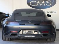 occasion Mercedes AMG GT Coupe 557 ch BA7 C Edition 50