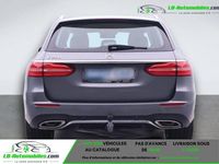 Occasion Mercedes E250 211 ch (155 kW) 2017 Berline