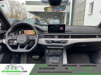 occasion Audi A5 Cabriolet TFSI 190 BVA