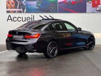 occasion BMW 330 330 dA xDrive 286ch M Sport