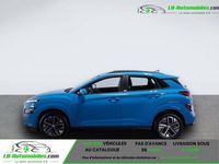 occasion Hyundai Kona 39 kWh - 136 ch