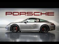 occasion Porsche 911 Targa 3.0 450ch 4 GTS PDK