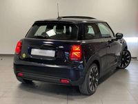 occasion Mini Cooper SE Cooper SE184ch Edition Premium Plus BVA 5CV