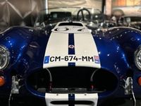 Occasion Ford Shelby 1967