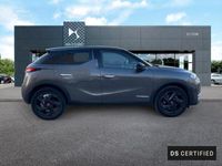 occasion DS Automobiles DS3 Crossback 