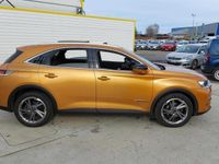 occasion DS Automobiles DS7 Crossback Bluehdi 180 Eat8 Grand Chic