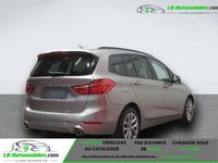 occasion BMW 220 Serie 2 Gran Tourer d 190 ch