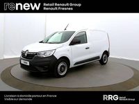 Occasion Renault Express 95 ch (69 kW) 2023 Monospace