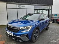 Occasion Renault Austral Esprit Alpine 200 ch (147 kW) 2025 Bleu SUV