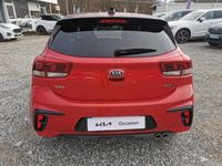 occasion Kia Rio 1.0 T-gdi 100ch Gt Line