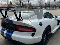 occasion Dodge Viper 