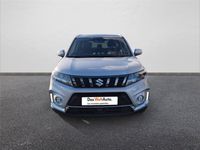 occasion Suzuki Vitara VITARA1.5 Dualjet Hybrid Auto Style