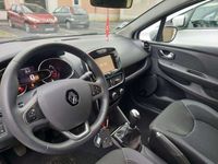 occasion Renault Clio IV 