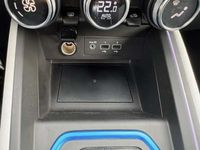 Occasion Renault Clio V 140 ch (102 kW) 2021 Blanc Citadine