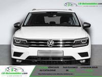 occasion VW Tiguan Allspace 2.0 Bi-TDI 240 BVA 4Motion