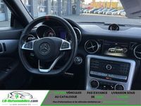 occasion Mercedes SLC43 AMG BVA