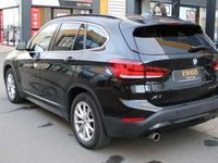 occasion BMW 220 X1 II (F48) xDRIVE 25EACH BUSINESS DESIGN + TOIT PANORAMIQ