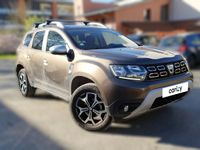 occasion Dacia Duster TCe 130 FAP 4x2 Prestige