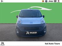 occasion Fiat Fiorino 1.3 Multijet 95ch Easy Pro GPS 0 KMS 13900 HT