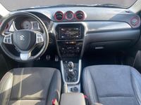 occasion Suzuki Vitara 1.4 Boosterjet Allgrip S