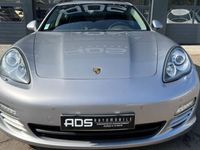 occasion Porsche Panamera I (970) 4S PDK