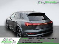 occasion Audi e-tron S 503 ch