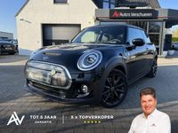 occasion Mini Cooper SE Essential Trim ** Camera Keyless Zetelverw.