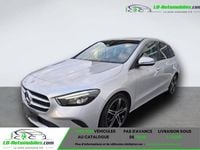 Occasion Mercedes B200 150 ch (110 kW) 2020 Monospace