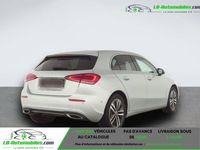 occasion Mercedes A200 Classe200 BVM