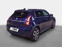 Occasion Renault 5 E-Tech Techno 110 kW (150 ch) 2025 Bleu Citadine