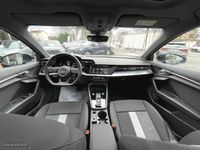 occasion Audi A3 Sportback Design 35 TFSI 110 kW (150 ch) S tronic
