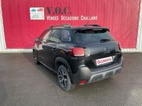 occasion Citroën C3 Aircross BlueHDi 110ch S&S Shine - VIVA185958670