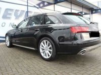 occasion Audi A6 Allroad 3.0 V6 BITDI 320CH AMBITION LUXE QUATTRO TIPTRONIC