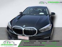 Occasion BMW 116 116 ch (85 kW) 2019 Citadine